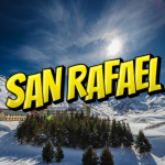 Gentoo Penguins, Falkland Islands (Islas Malvinas), British Overseas Territory